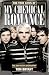 True Lives Of My Chemical Romance