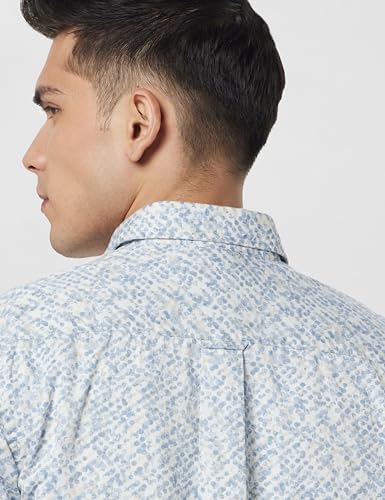 Image of U.S. Polo Assn. Men Shirt