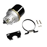 BANGTE Air Dryer Filter Assy 1655648 Replace Bendix Air Dryer Cartridge 065624 109493 Fits for