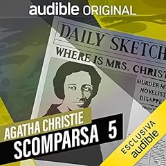 Diseño de la portada del título Quarto potere