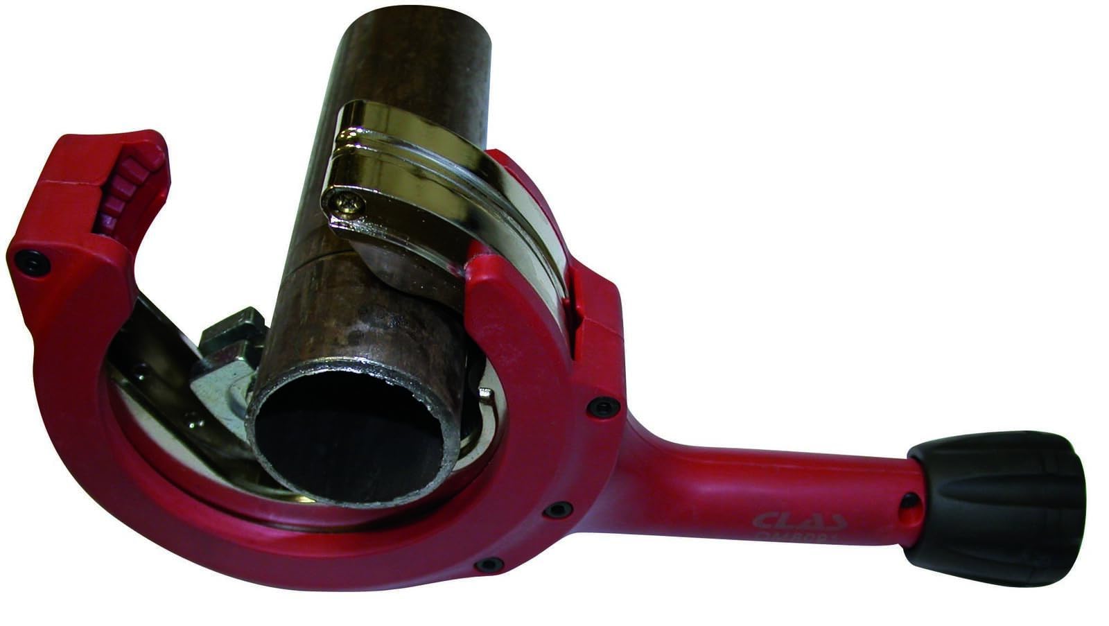 Tube Cutter, 28 mm to 67 mm - Image 3