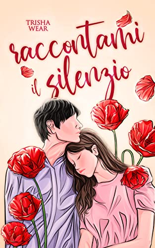  Raccontami il silenzio (Feeling Vol. 1)