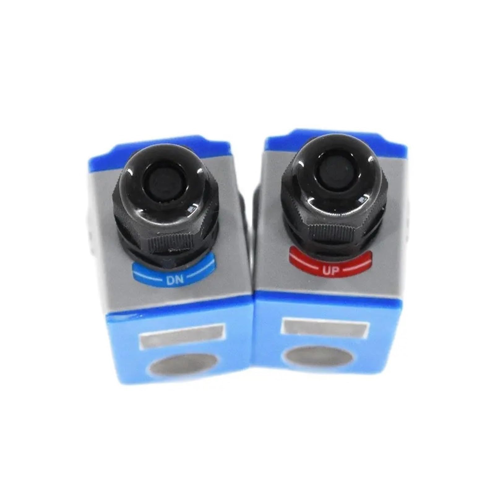 Transductor De Caudalímetro Ultrasónico Con Sensores TS-2, DN25mm-DN100mm, Aplicable A TUF-2000B, TUF-2000SW, TUF-2000M, TDS-100M, TDS-100F