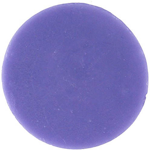 Sappo Hill Soap, Bar Soap, Lavender, 3.5 oz Single Sappo Hill Soap, Bar Soap, Lavender, 3.5 oz Single