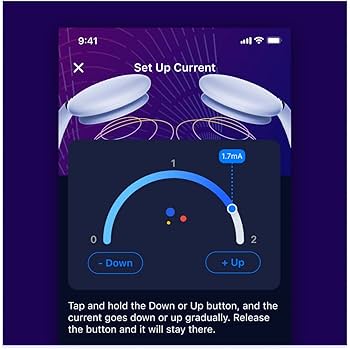 TheBrainD tDCS v2.1 正規品 脳トレデバイス Amazon.co.jp: TheBrainDriver tDCS Device - TheBrainDriver v2