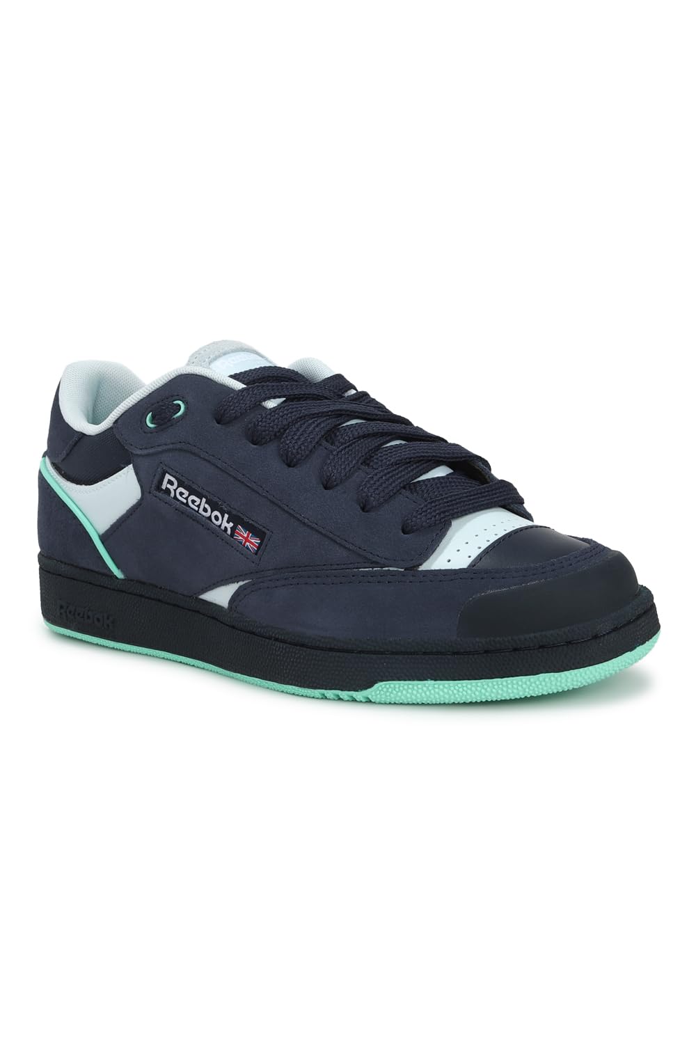 reebok unisex-adult Tennis Shoes Sneaker-picture-39