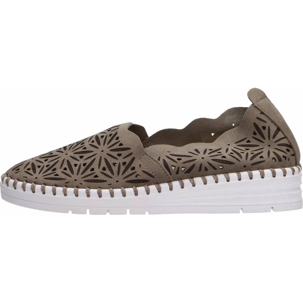 Caloscina Grunland Savi SC4185 - Econubuk Comoda E Pratica - Foto 10