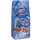 Lindt