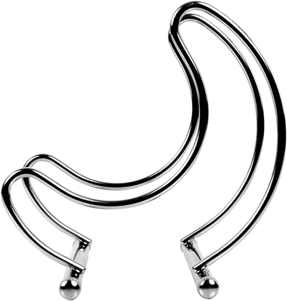 supporto per casseruole per pentole in alluminio