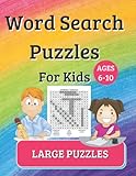 Photo Gallery word search puzzles for kids 6-10: fun themed large print enjoyable activities for children Photo Gallery word search puzzles for kids 6-10: fun themed large print enjoyable activities for children