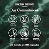 Molton Brown Mesmerising Oudh Accord & Gold Eau de Toilette 3.3 fl. oz.