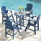 Sundale Outdoor 5...image