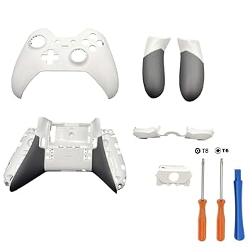 応援グッズ Xbox Amazon.co.jp: Xbox One S 1TB Console - Forza Horizon 3