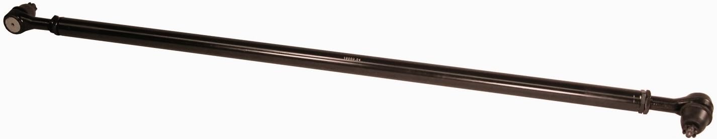 Rugged Ridge | Steering Tie Rod Assembly, Narrow Track, HD | 18050.54 | Fits 1972-1981 Jeep CJ-5/CJ-6/CJ-7