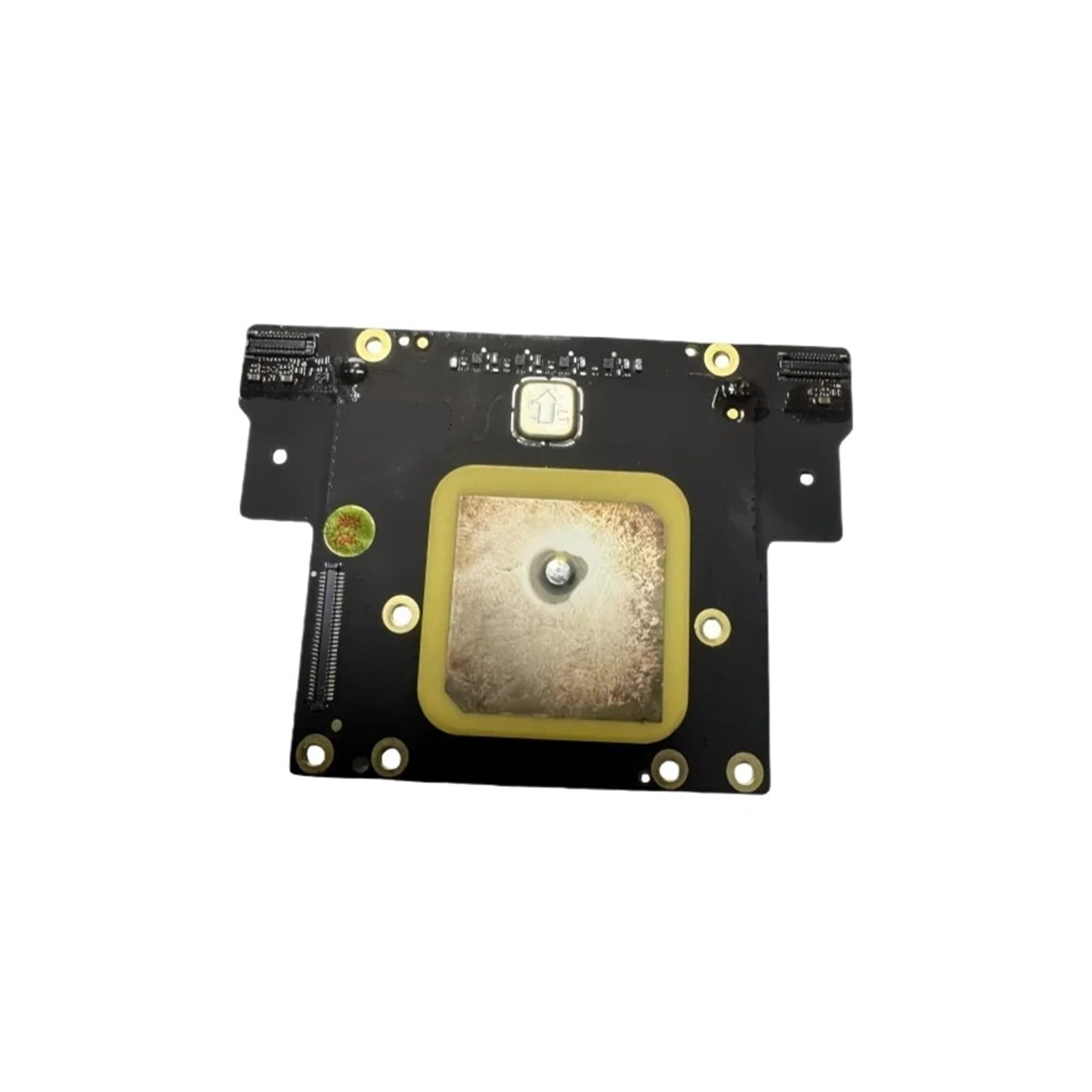 Compatibile con la parte di riparazione del modulo scheda GPS DJI Air 2S