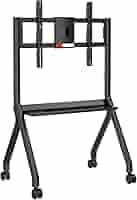 未来工房】roboページ ディスプレイ台 高さ45㎝ DY-74 ディスプレイ