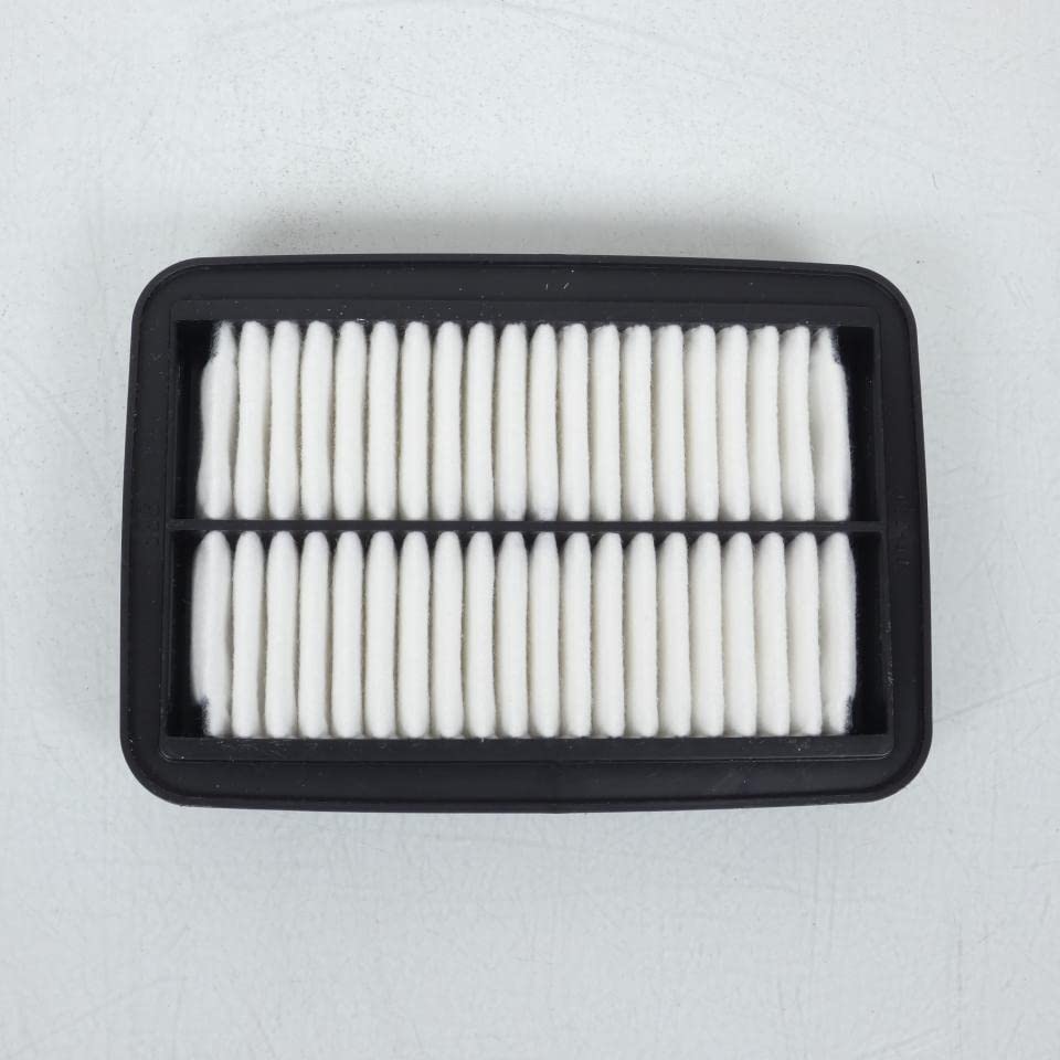 Filtro de aire para moto Suzuki GSF 650 Bandit 2005 a 2006 13780-38G00-000