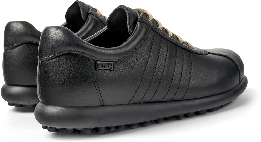 Camper Pelotas Ariel, Zapatos de cordones para mujer
