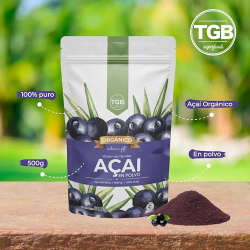 Productos Para La Desintoxicación, Imagen adicional