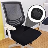 KSBBHDS B0D4D5YLJH lato 4