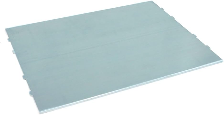 Porter Cable A07262 Platen