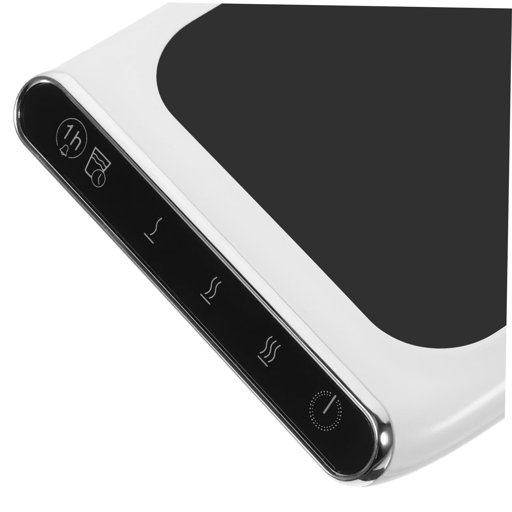 Gatuida Scalda Tazze USB 3 Velocità per Bevande Calde Tè per Lavorativo e Domestico Leggero