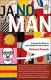 Ja No Man: Growing Up White In Apartheid Era South Africa