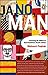 Ja No Man: Growing Up White In Apartheid Era South Africa