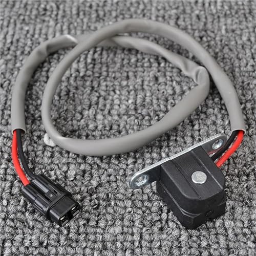 Bobina de pulso con chispa constante para estator de moto DF115 DF140 32160-87J10 6