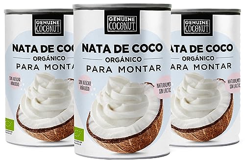 nata-para-montar-cocinar-y-m-s-descubre-todas-las-opciones-en-aldi