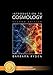 Introduction to Cosmology