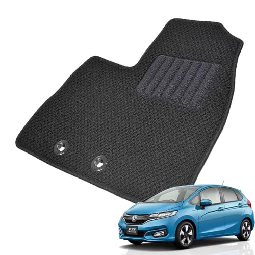 Kemmel(P) z_ tBbgnCubh GP5 GP6 25N9`ߘa2N2 p tA}bg J[}bg hn/ubN i^]Ȃ̂/hJSȂj