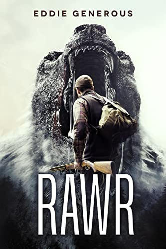 Rawr view 2