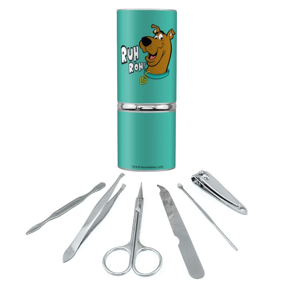 product_img5