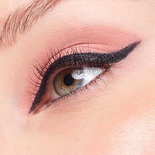 Suede Shade™ Liquid Eye Shadow - Sheer Angelite, 4.5 ml (Pack of 1) - Image 3