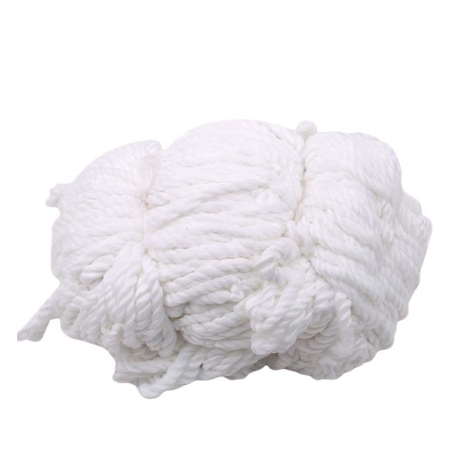 KAIXINXIN Sport Soccer Goal Post Net Outdoor Backyard Football Goal Post Net for Outdoor Sport Football Soccer Training