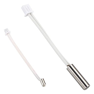 review Imdinnogo BCZAMD Spritte Extruder Pro Parts Thermistor NTC100K + 24V 40W Heating Cartridge Compatible Models Ender 3 S1, CR10 Smart Pro 3D Printer Hot End Heater Block Accessories