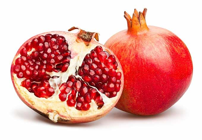 SANJU live Red Pomegranate fruit plant - Solapur Lal Anar Plant (its big size fruit variety tree) 1.5-3FT (B0CM8LCTZL) Amazon Price History, Amazon Price Tracker
