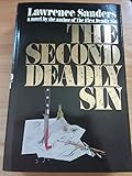 The Second Deadly Sin