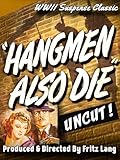 Hangmen Also Die!