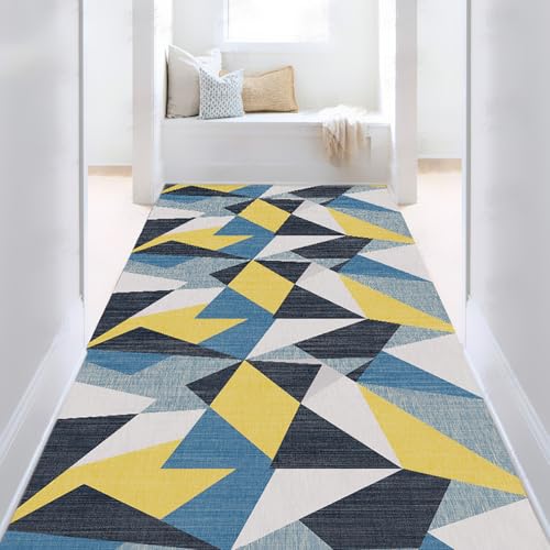 Ki}bg LJ[ybg O h h փ}bg  120*100 Vv OJ[ybg L~   􂦂 J[12 k VтȂ ze p `