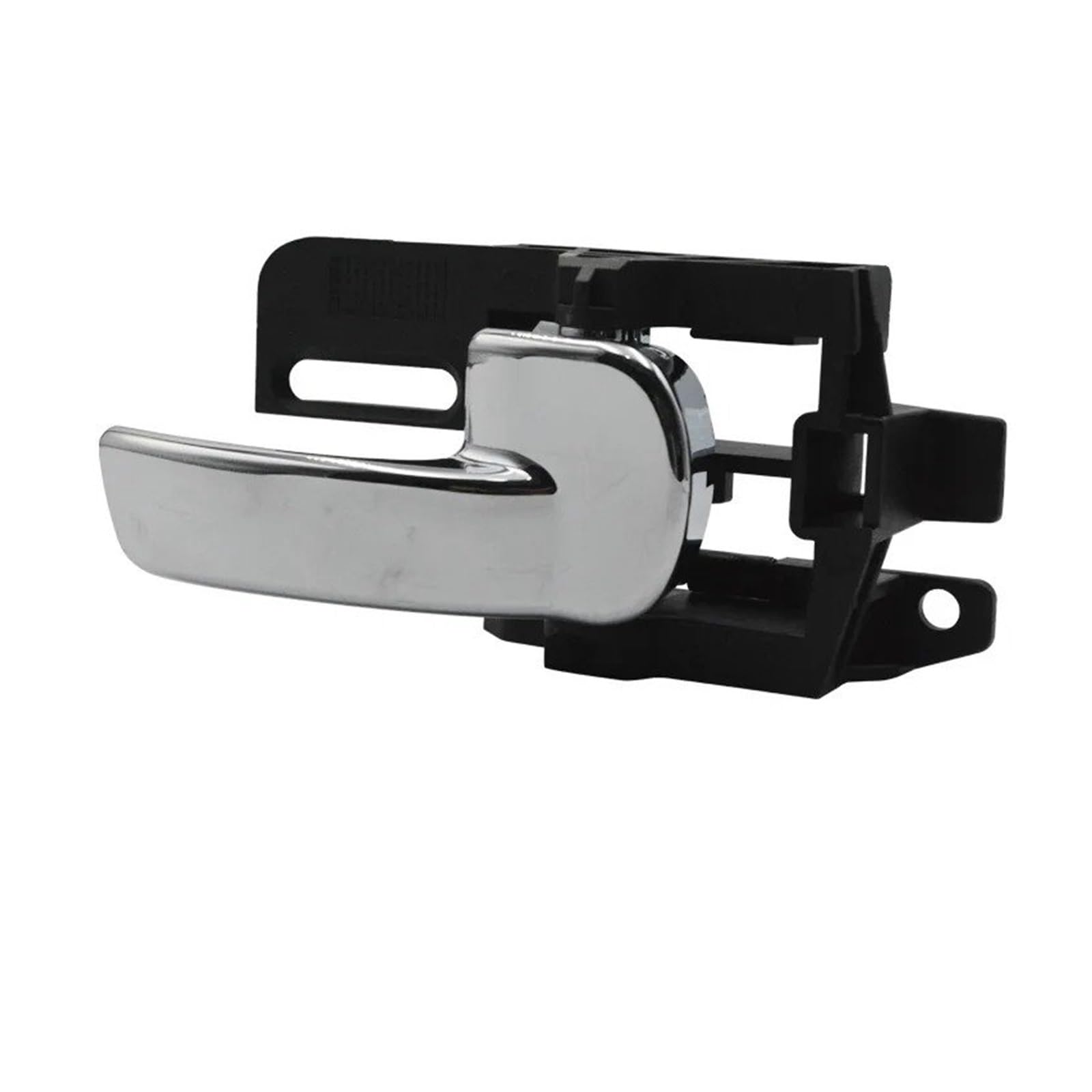 Wjwftcmk for Nissan for Qashqai J10 2007-2013 Left Handle