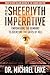 The Sheeriyth Imperative: Empowering the Remnant to Overcome the Gates of Hell