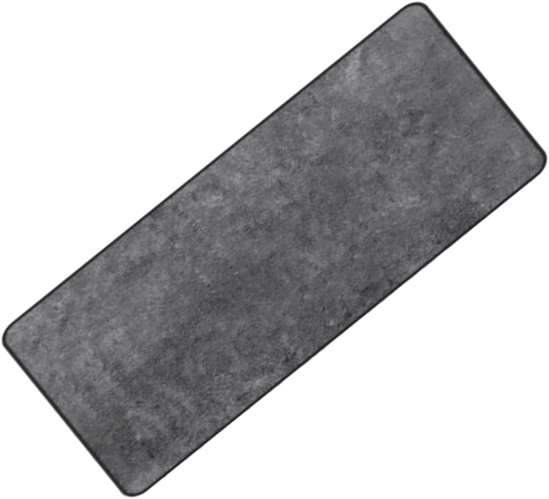 Multi-Function Microfiber Car Wash Towel Soft Drying Cloth Reusable Car Cleaning Rag for Exterior Care