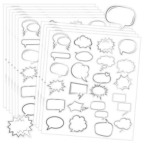 Thought Cloud XebJ[ ׂou^x 250  _CAOb{bNX y[p[XebJ[ L vi[ Aop (ubN)