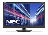 nec lcd monitor driver installer 16:9-TN-Display im Full-HD-Format mit Rapid-Response-Technologie