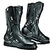 Produktbild SIDI Stiefel Armada Gore Tex, schwarz, Größe 44