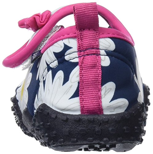 Unisex-Child Aqua-Schuhe MargeriteAqua Shoes Marrite3