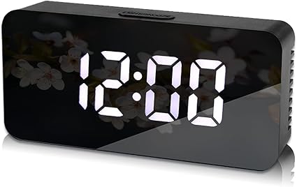 Amazon Co Jp 目覚まし時計 置き時計 デジタル時計 大音量 ワイヤレス おしゃれ 振動 子供 人気 デジタル 電池式 ledデジタル時計 多機能目覚まし時計 学生用 部屋用 オフィス用 置時計 プレゼント ホーム キッチン Amazon Co Jp 目覚まし時計 置き時計 デジタル時計 大音量 ワイヤレス おしゃれ 振動 子供 人気 デジタル 電池式 ledデジタル時計 多機能目覚まし時計 学生用 部屋用 オフィス用 置時計 プレゼント ホーム キッチン