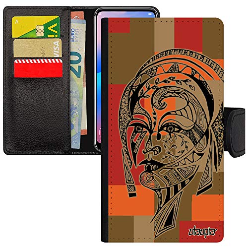 Coque Galaxy S20+ Plus étui à rabat pour protéger votre écran des rayures